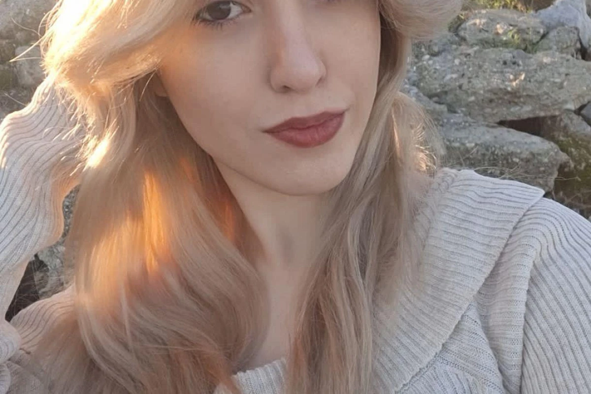 İLİŞKİLERDEKİ 'G&Ouml;R&Uuml;NMEZ' GER&Ccedil;EK: Neden Sevilmediğimizi En Son Biz Anlarız?