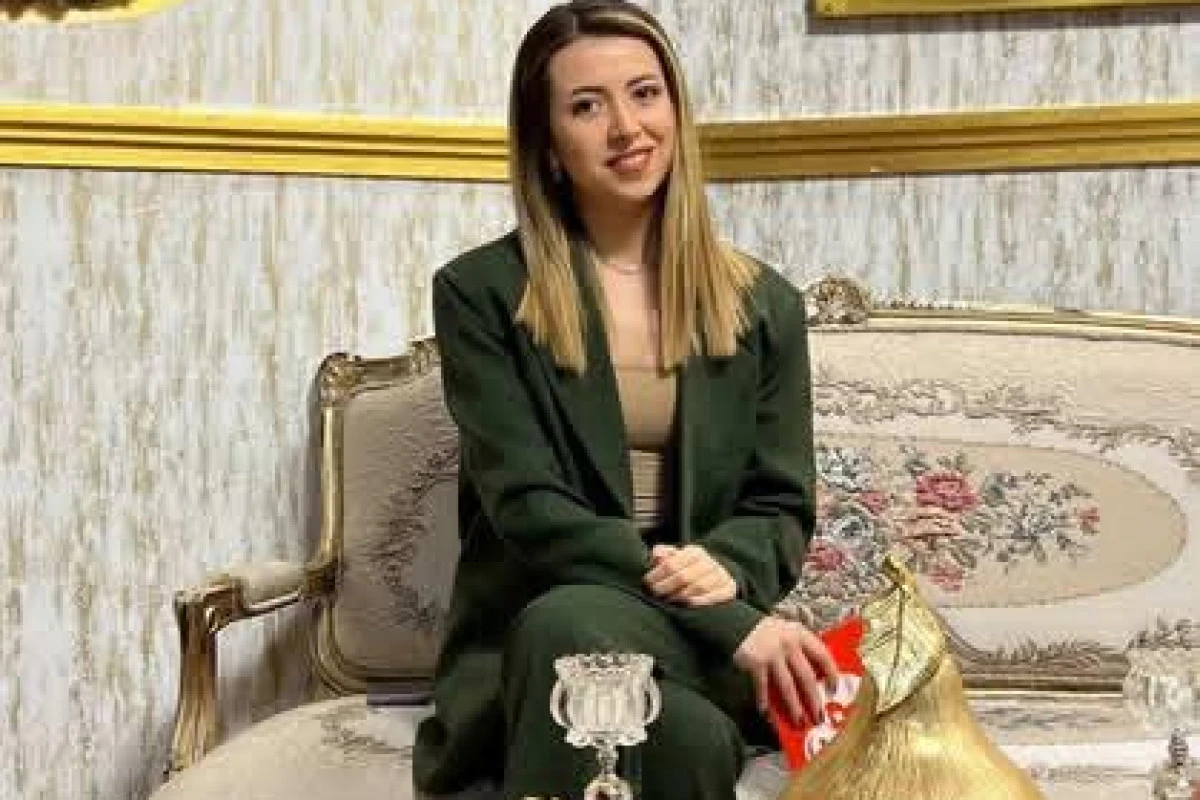 Kaygılandığınız anlarda bedeninize ne oluyor? 