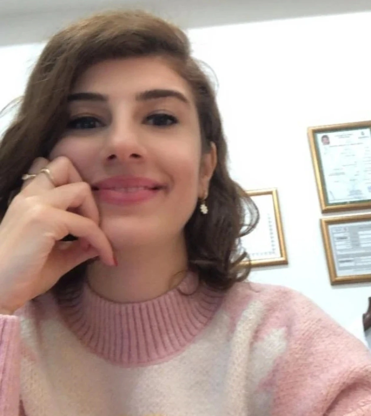 Kilo Verirken Sarkma Yaşamak İstemiyorsanız