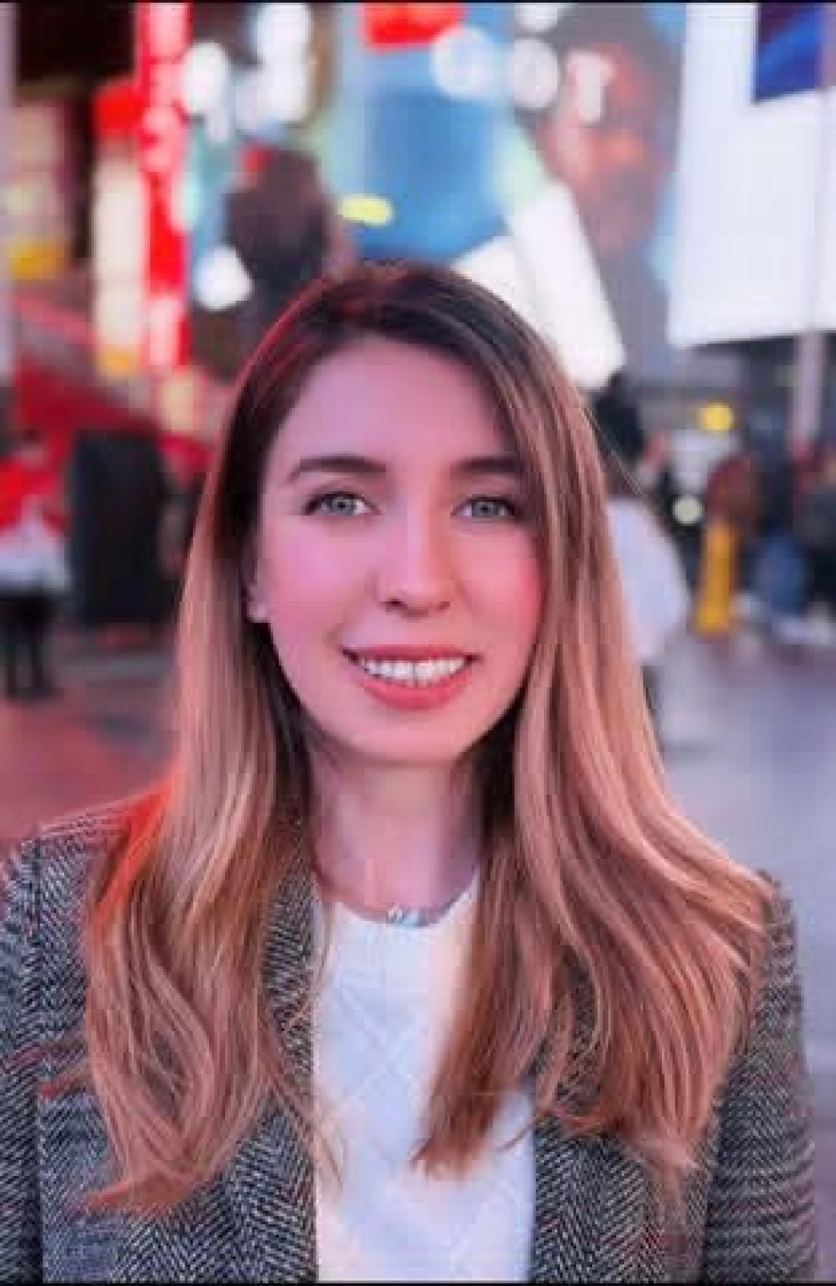 Kln. Psk. Bur&ccedil;in Erdem&rsquo;den T&uuml;kenmişlik Analizi: "Her Şeyden Bıktım Demek Bir Son Değil, Bir Nefes Alma İhtiyacıdır"