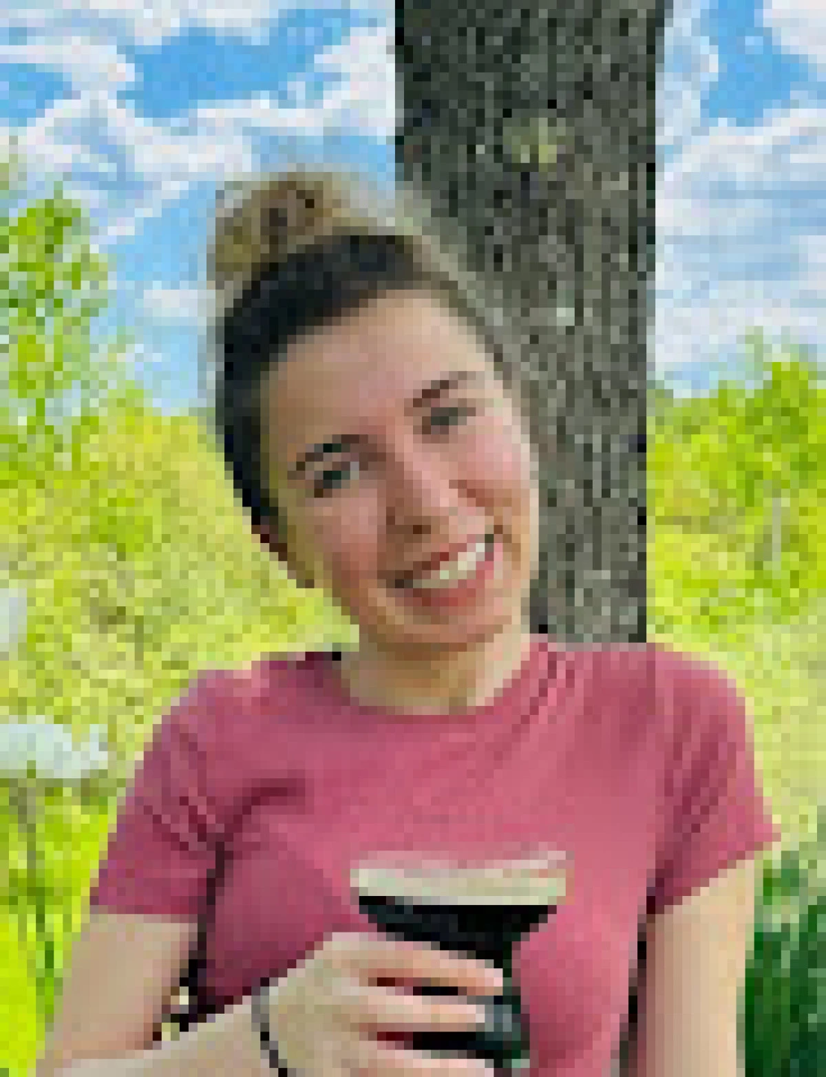 Klnk. Psk. Burçin Erdem yazdı... 