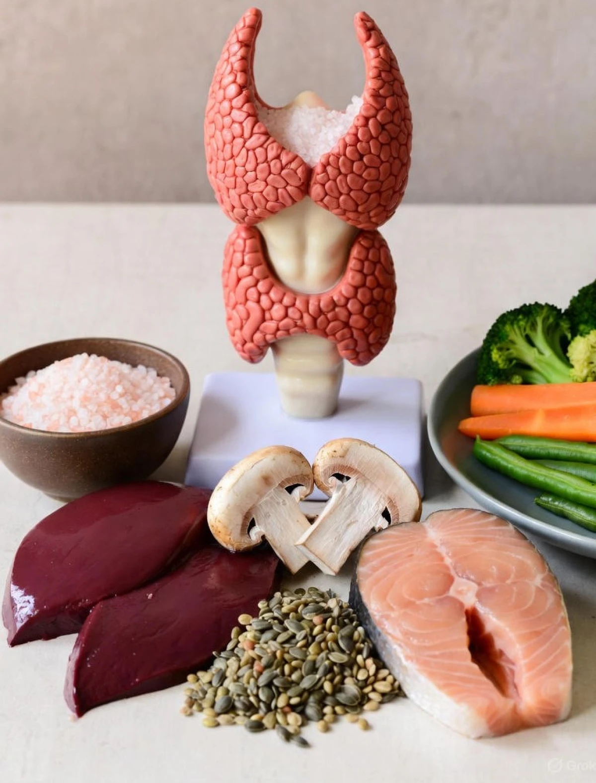 METABOLİZMAYI HIZLANDIRMANIN EN ETKİLİ YOLLARI!