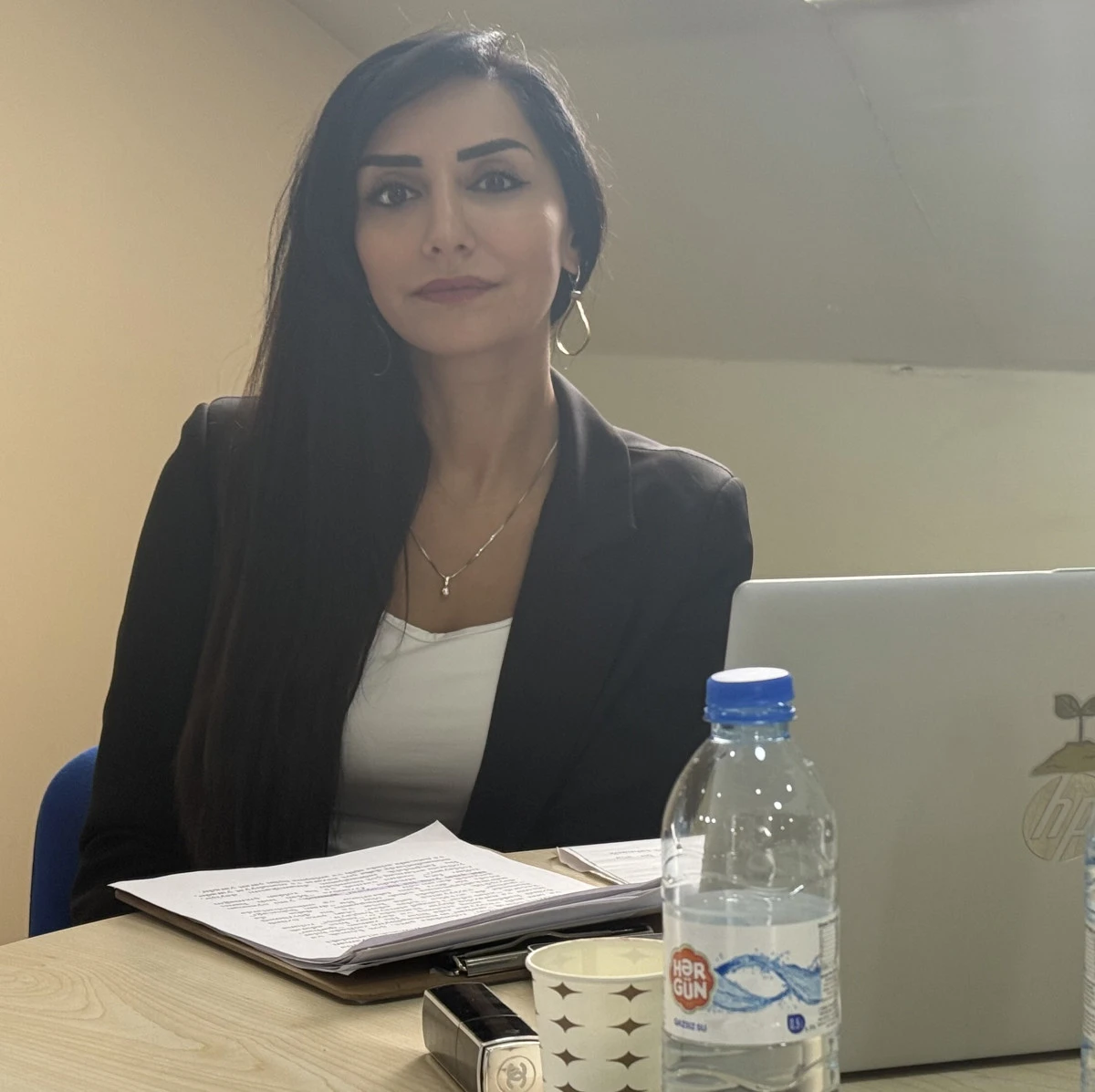 MODERN &Ccedil;AĞIN RUHSAL REHBERİ: