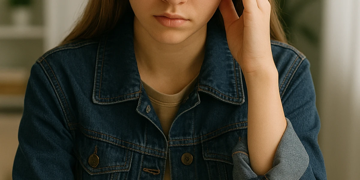 Mükemmeliyetçilik Sendromu” Gençlerde Neden Artıyor?