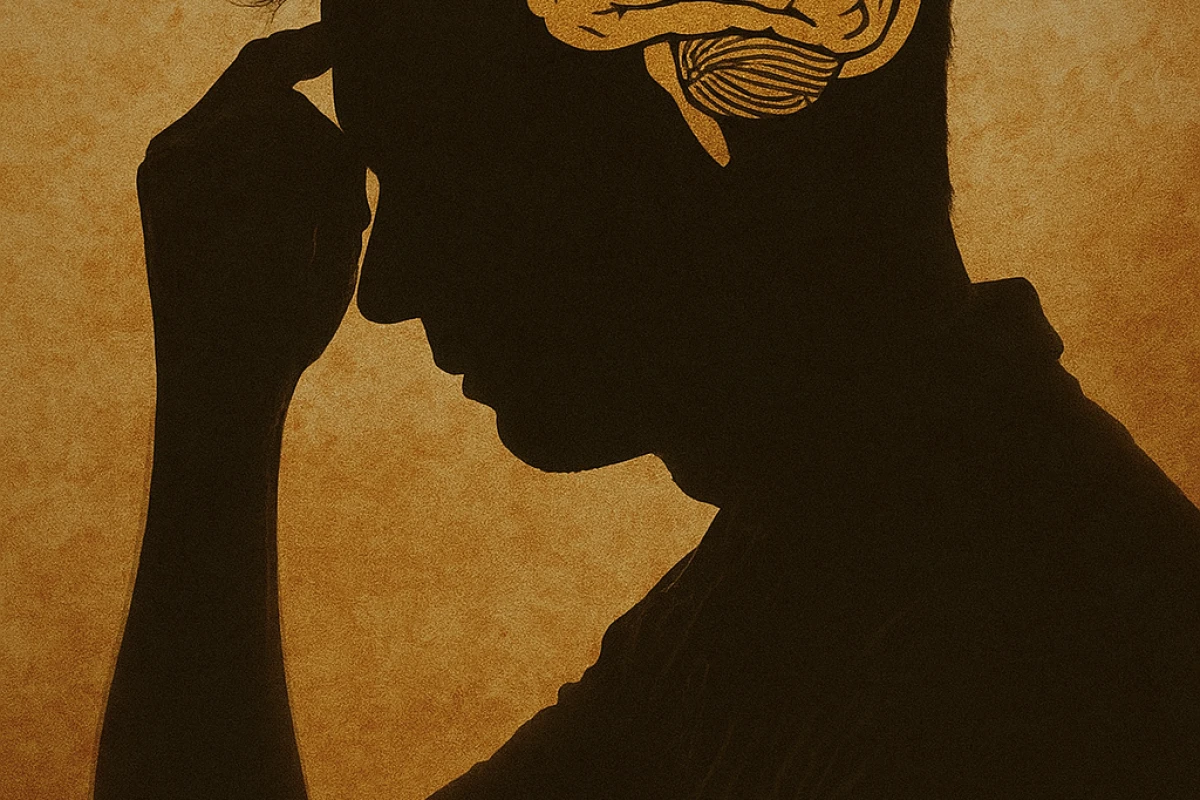 Neden Aynı Hataları Tekrar Ediyoruz?