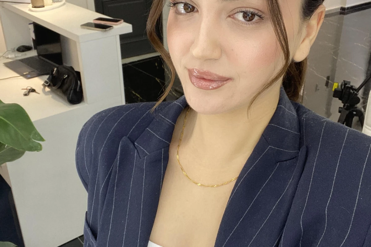 Okul &Ouml;ncesi D&ouml;nemde Hareket Eğitimi G&ouml;rsel Algıyı G&uuml;&ccedil;lendiriyor