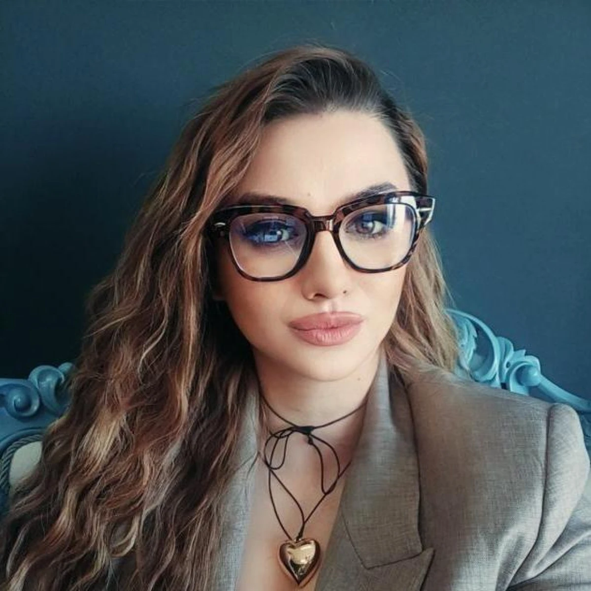 &Ouml;zkan&rsquo;dan 2026 Ekonomi Projeksiyonu: "Faiz D&uuml;şmeden &Ccedil;arklar D&ouml;nmez!"