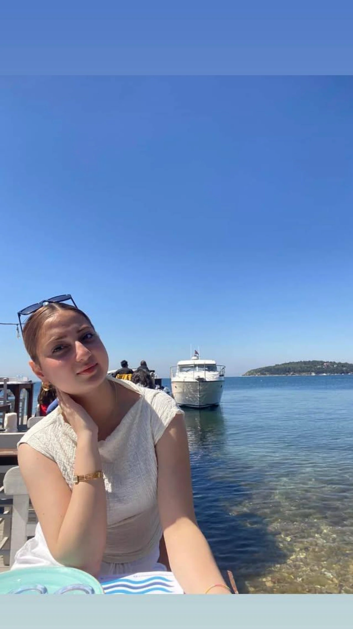 PSİKOLOJİK DAYANIKLILIK: YORULSAK DA DEVAM EDEBİLME G&Uuml;C&Uuml;