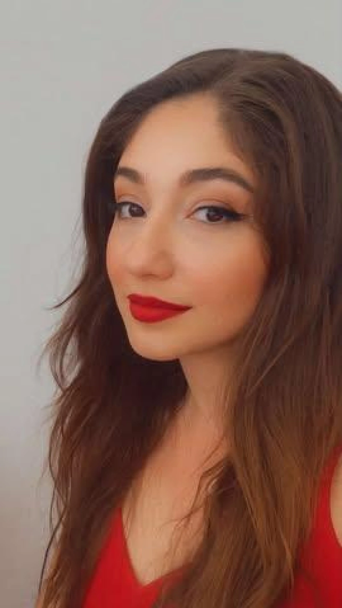 Psk. Ebru Uğurlu yazıyor