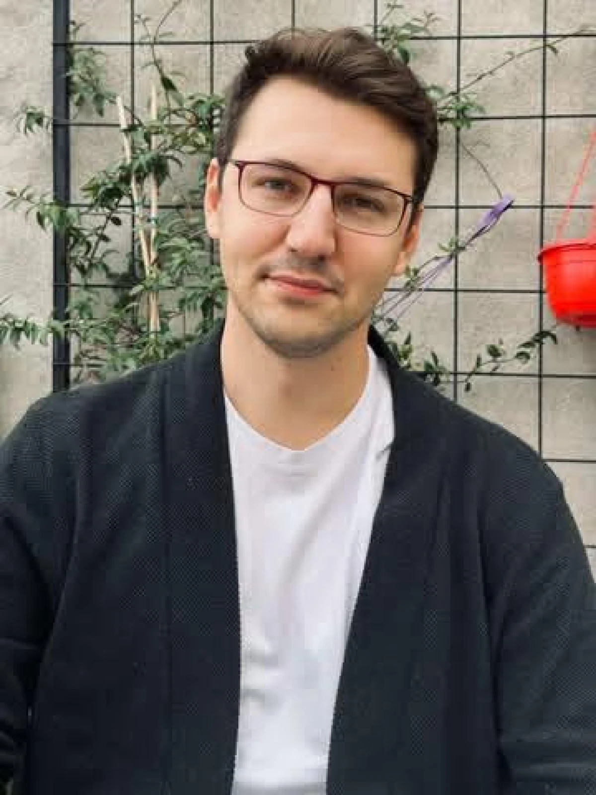 Psk. İlkay Altay Yazdı: "Terapide İyileştiren G&uuml;&ccedil; Teknik Değil, Kurulan İnsani Bağdır"