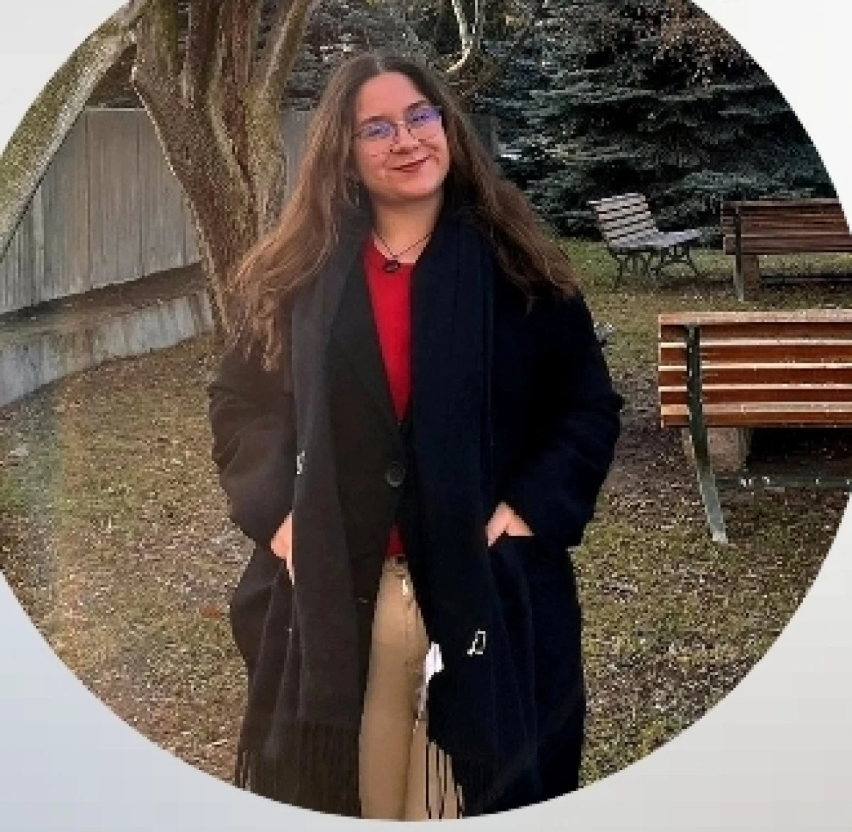 Psk.Dan.Zeynep Demiroğlu'dan çarpıcı bir analiz... 