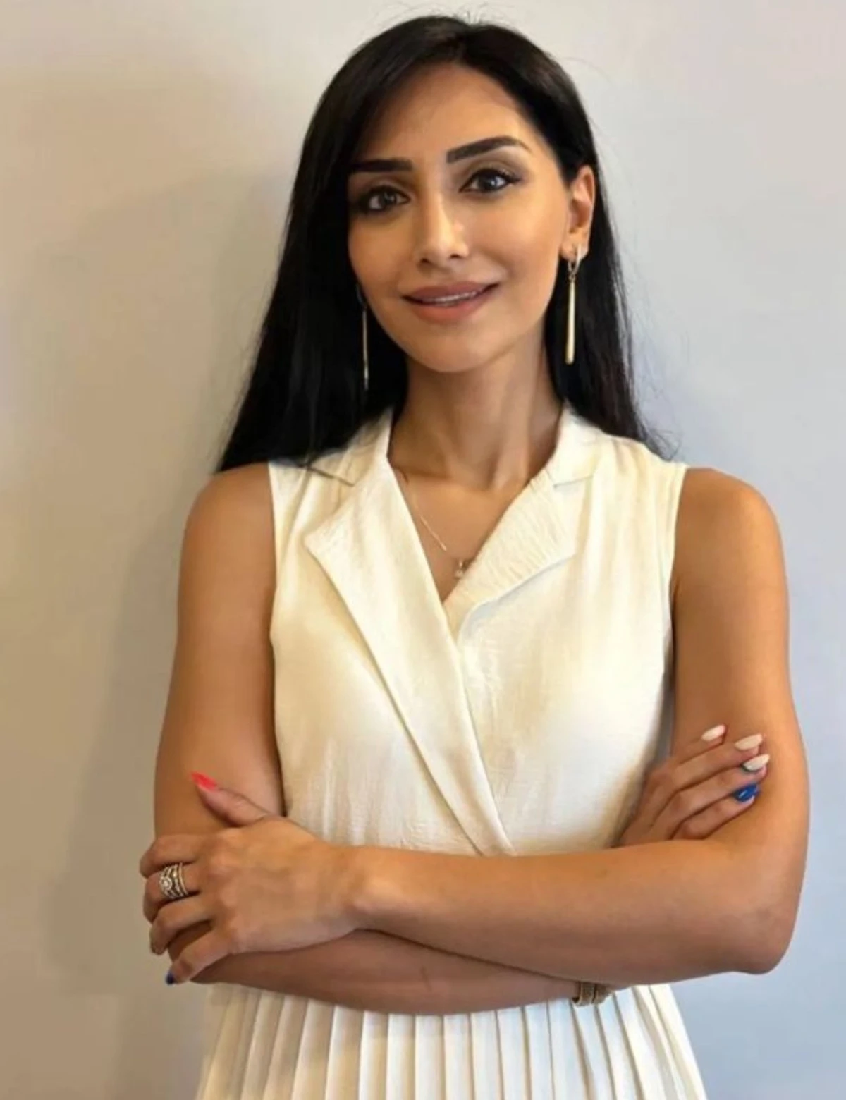 Ruhunuzun Kapılarını Kilitlemeyi Unuttunuz mu?