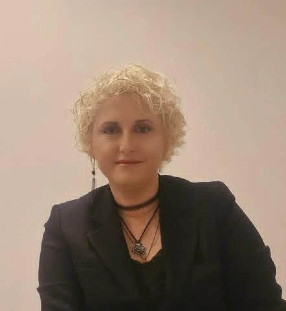 SESSİZ İNFAZ: SOSYAL DIŞLANMA VE ZORBALIĞIN DERİN İZLERİ!