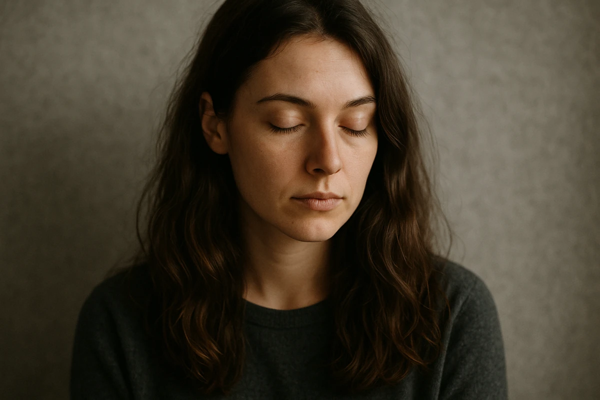 Sessiz İnsanların Bilinmeyen Güçlü Yönleri