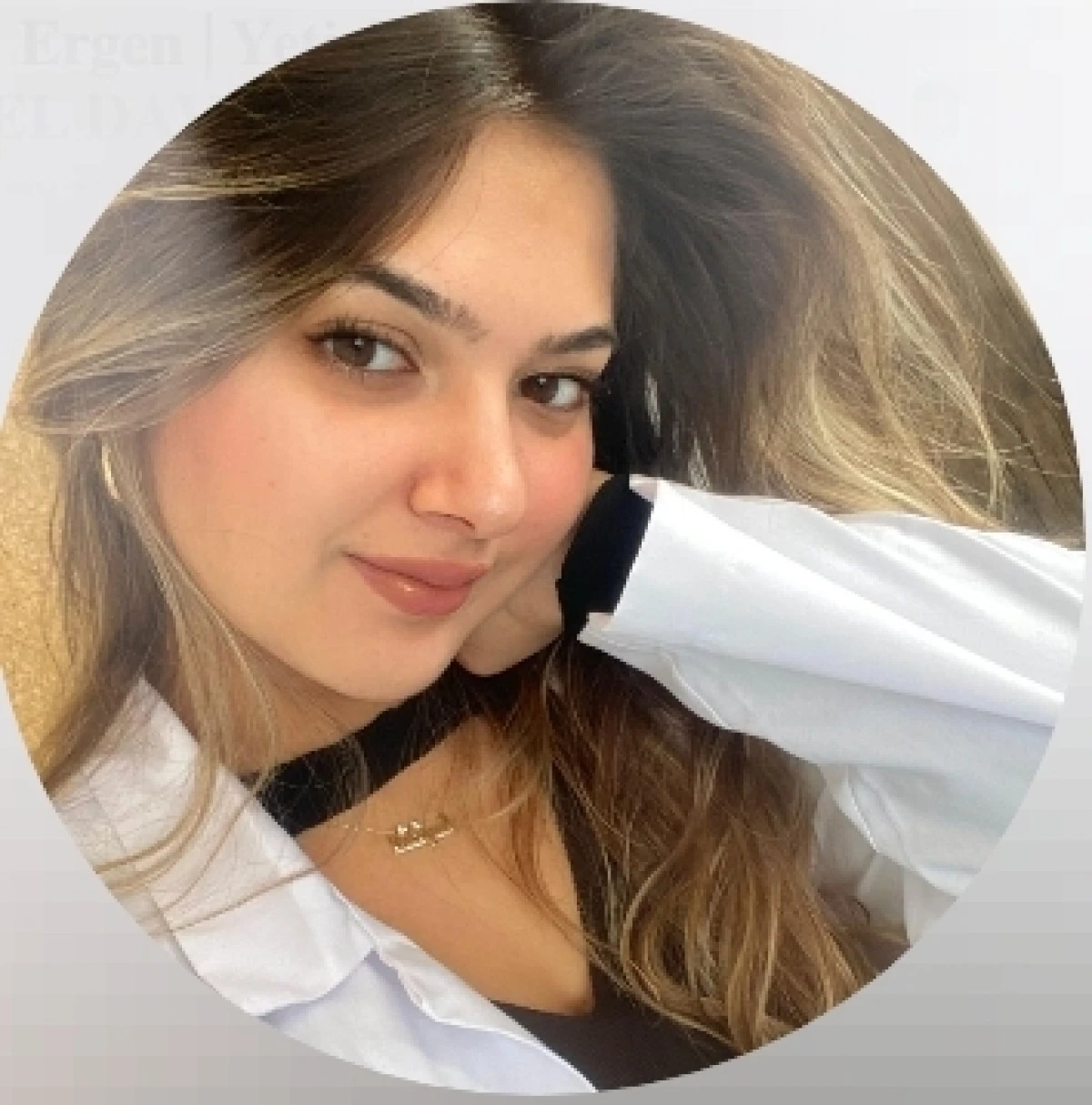 SESSİZ İSTİLA: SİNİR SİSTEMİNİN 'İMDAT' &Ccedil;IĞLIĞINA PSİKOLOG SEMA İLAYDA BALİ&rsquo;DEN YANIT!