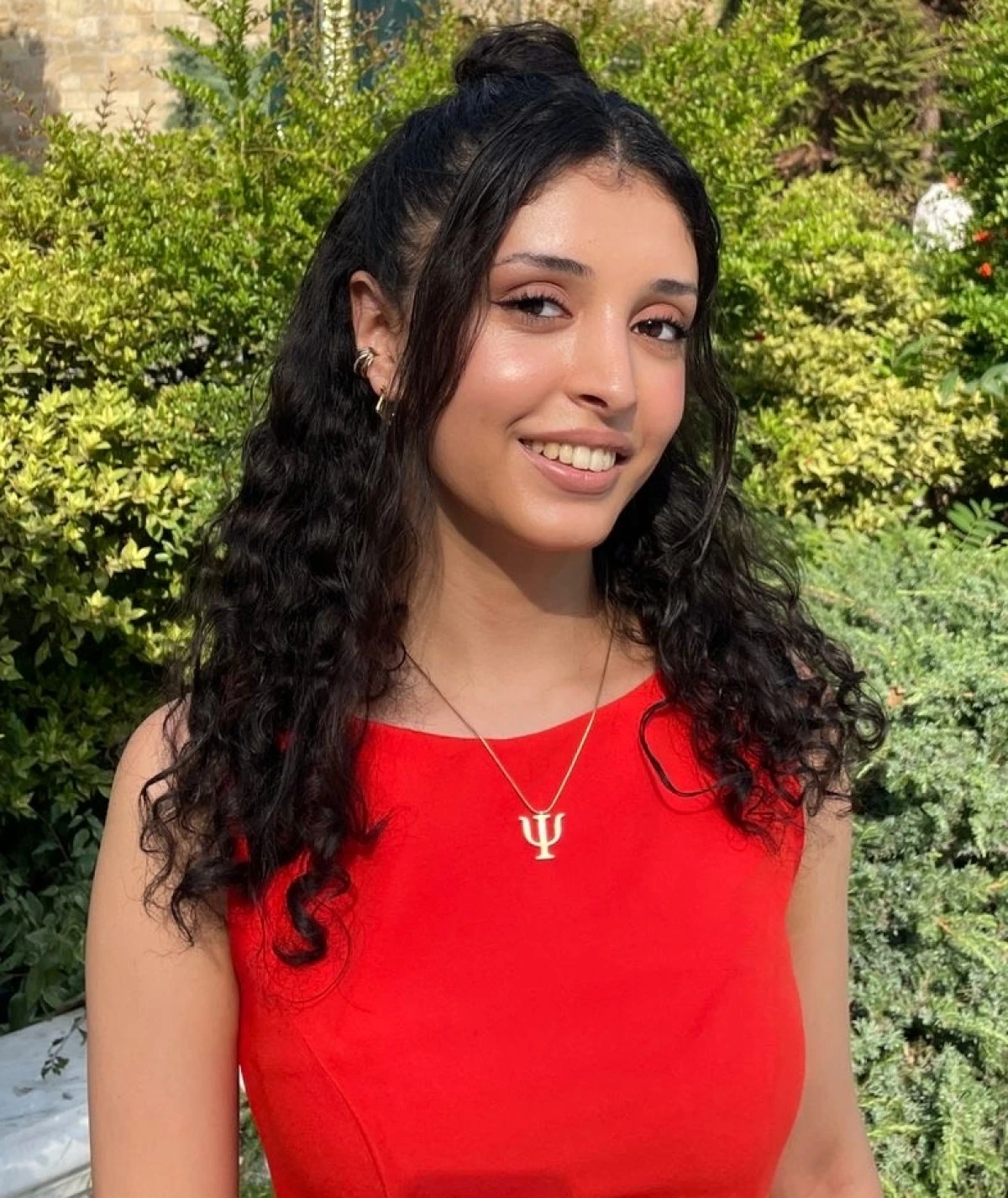 Sessizliğin Dili: Kum Terapisinin Psikolojik Temelleri