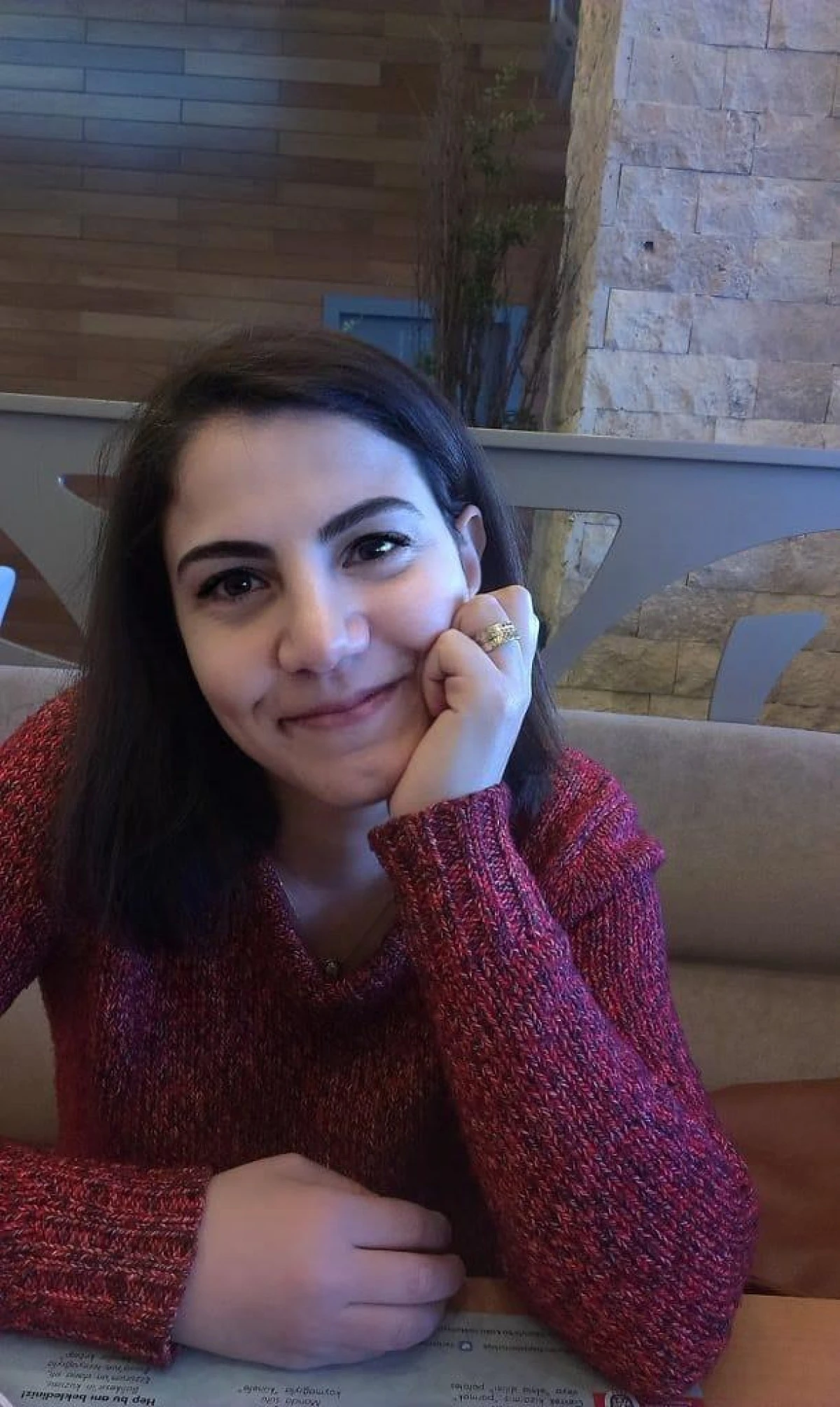 ​"Sharenting" Kıskacında &Ccedil;ocukluk: Dijital Miras mı, Mahremiyet İhlali mi?