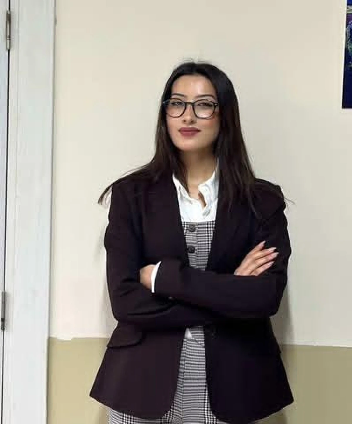 Sınav Maratonunda Psikolojik Dayanıklılığın &Ouml;nemi &ndash; İrem Alkan&rsquo;dan YKS Analizi