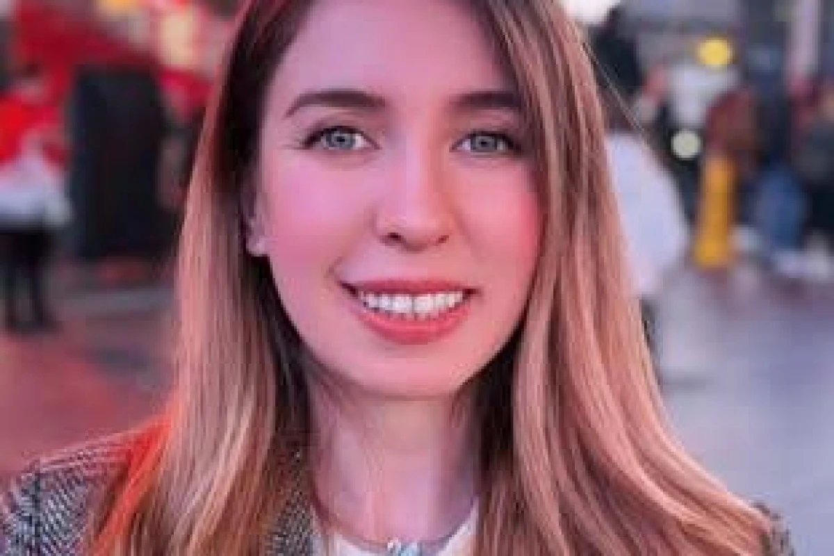 Sınır Koymanın Sessiz Gücü