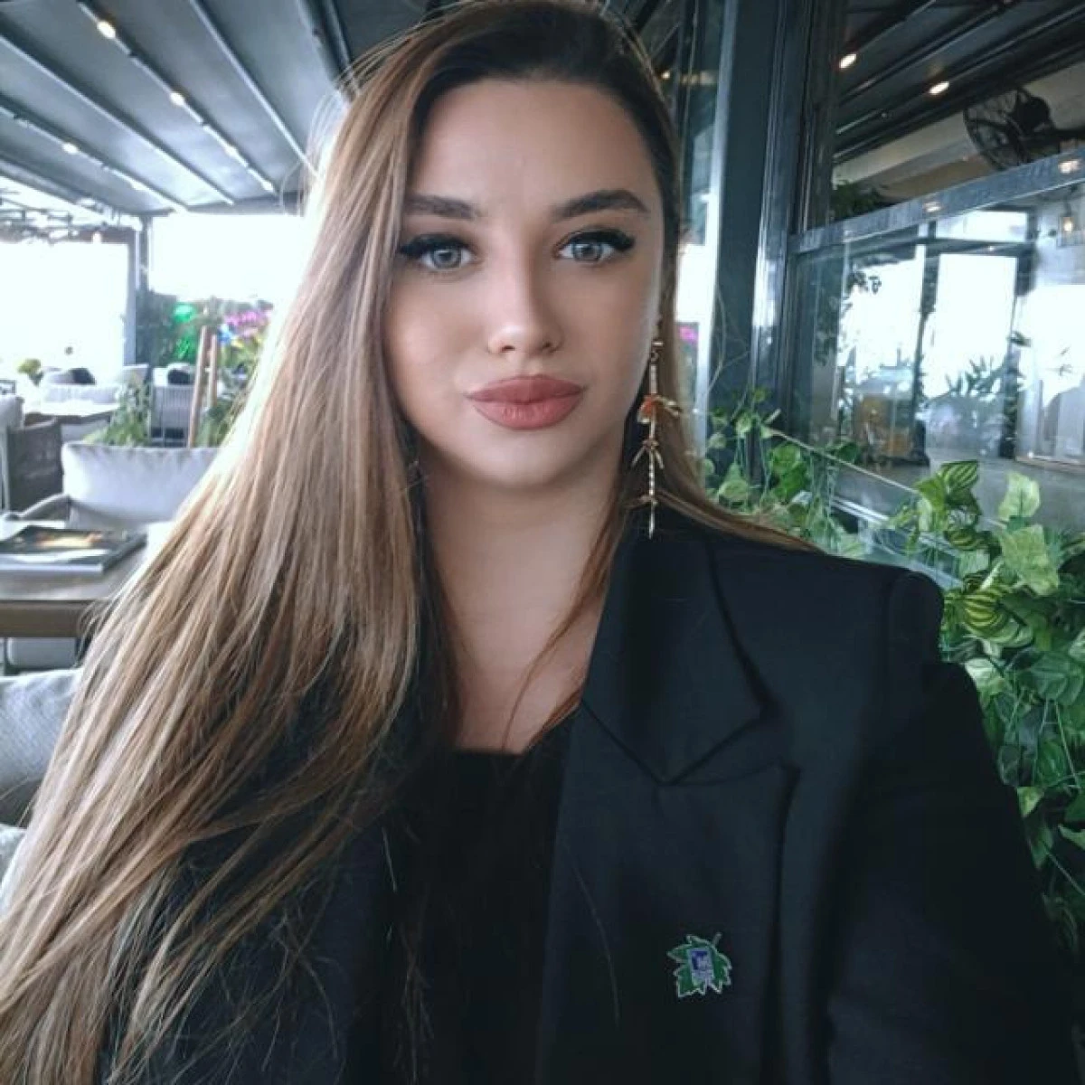 SMMM Sezen &Ouml;zkan&rsquo;dan Piyasa Analizi: "Esnafı Yaşatmak, Ekonomiyi G&uuml;&ccedil;lendirmektir"