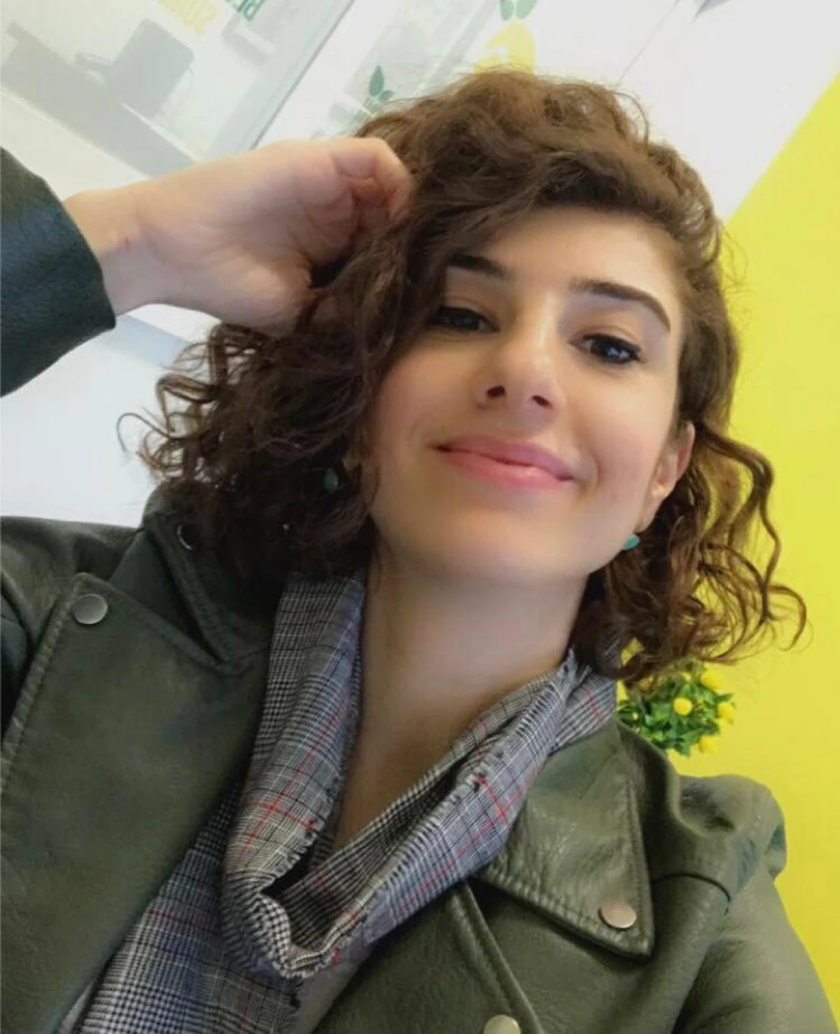 Soğuk Su Zayıflatır mı?