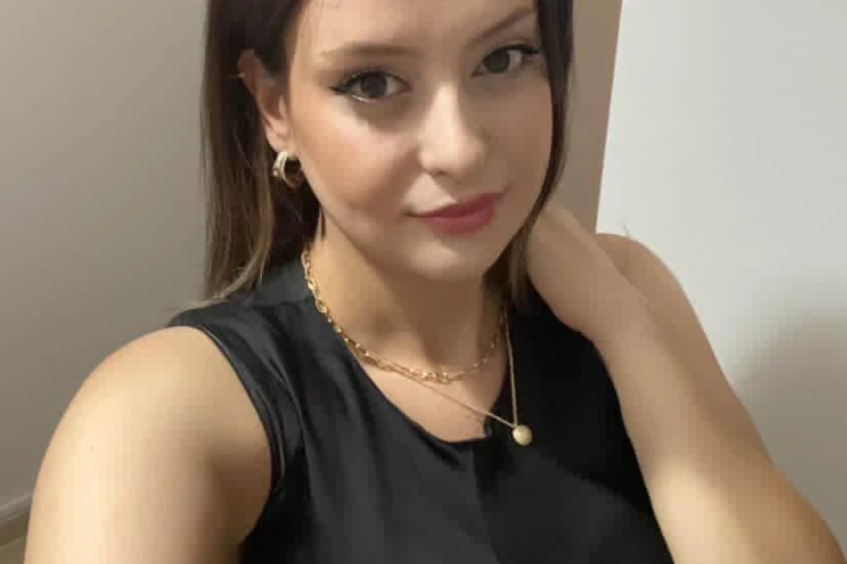 Sosyal Medyanın G&ouml;r&uuml;nmez Tuzağı: Psikolojik Danışman Dilan Acar FOMO&rsquo;yu Değerlendirdi