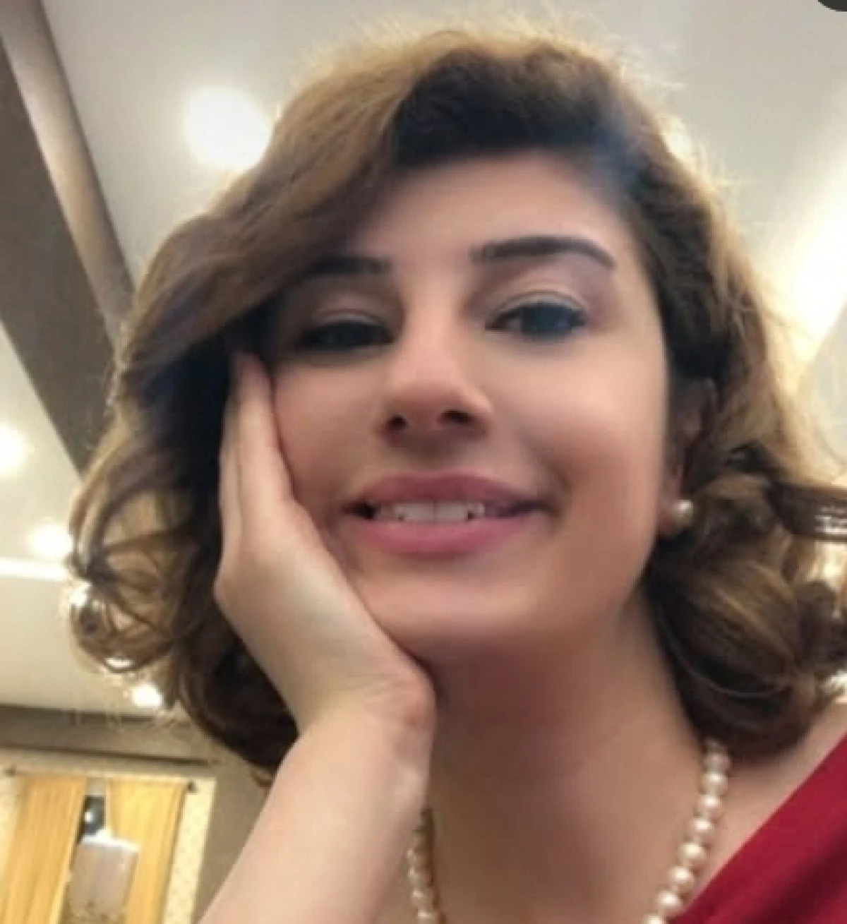 S&Uuml;MEYYE SOYBAKICI&rsquo;DAN "BESİN ETİKETLEME" UYARISI