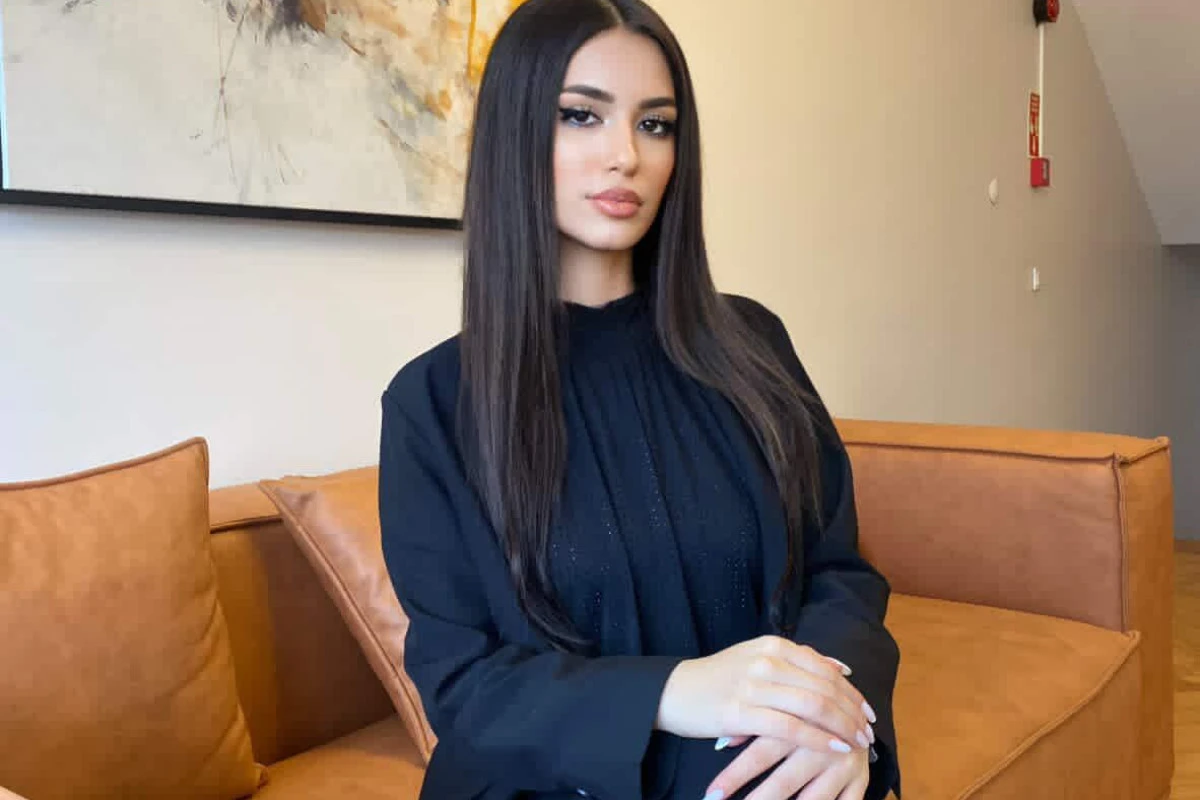 U&ccedil;amayanların Unuttuğu Bir Hikaye: Stj. Psk. Dilara Korkut&rsquo;tan D&ouml;n&uuml;ş&uuml;m Analizi