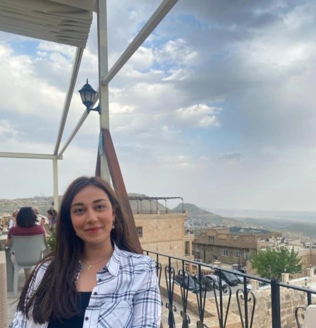 "&Uuml;ş&uuml;yorum, Canım Tatlı &Ccedil;ekiyor" Diyenler Dikkat!