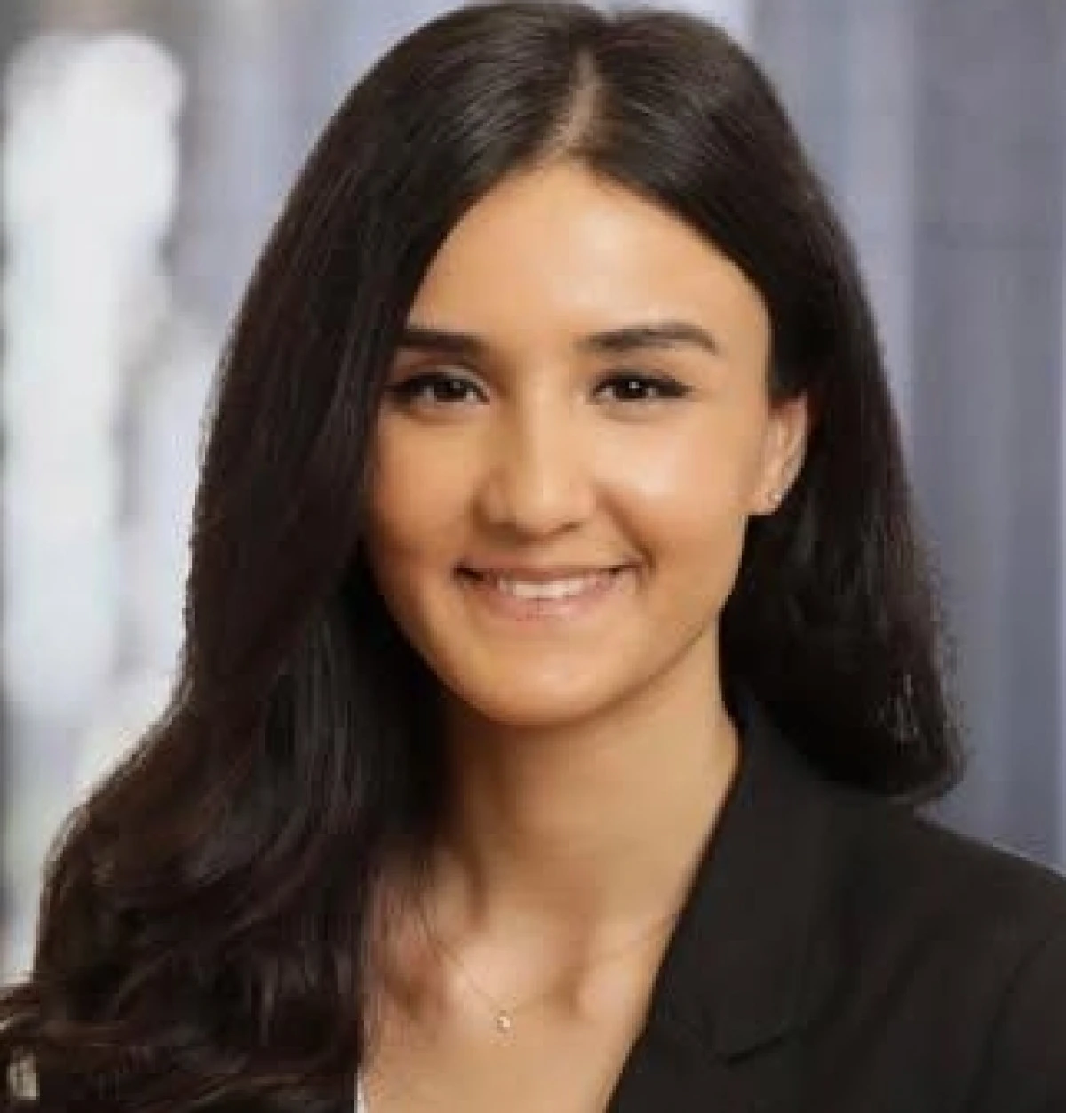 Uzm. Psk. Dan. Derya Arslan yazdı 