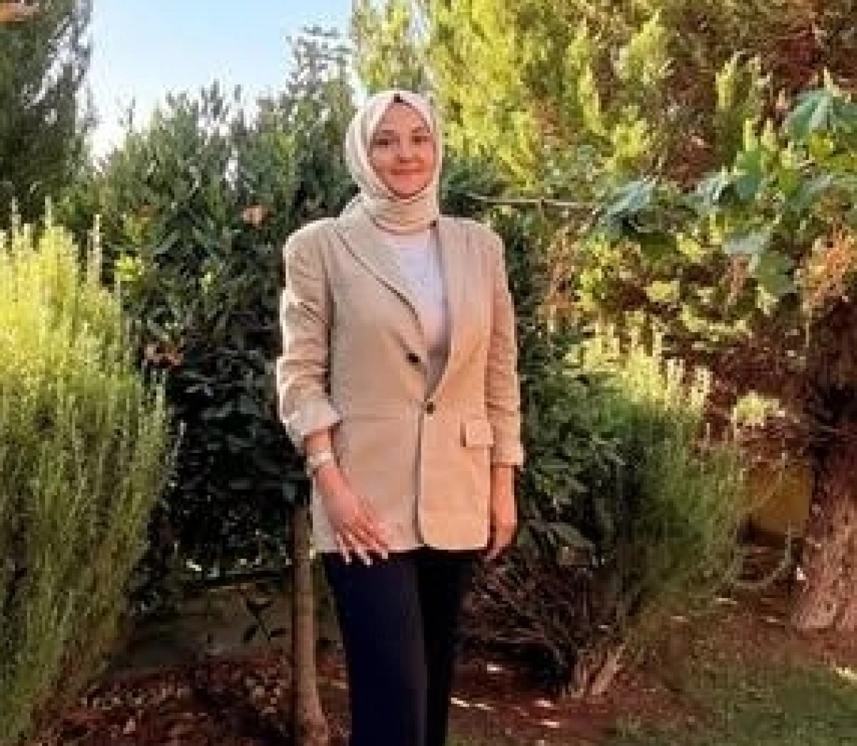 Uzman Aile Danışmanı Emine Şent&uuml;rk Can Uyardı: "İlişkileri Sorunlar Değil, Sessizlik Bitiriyor!"