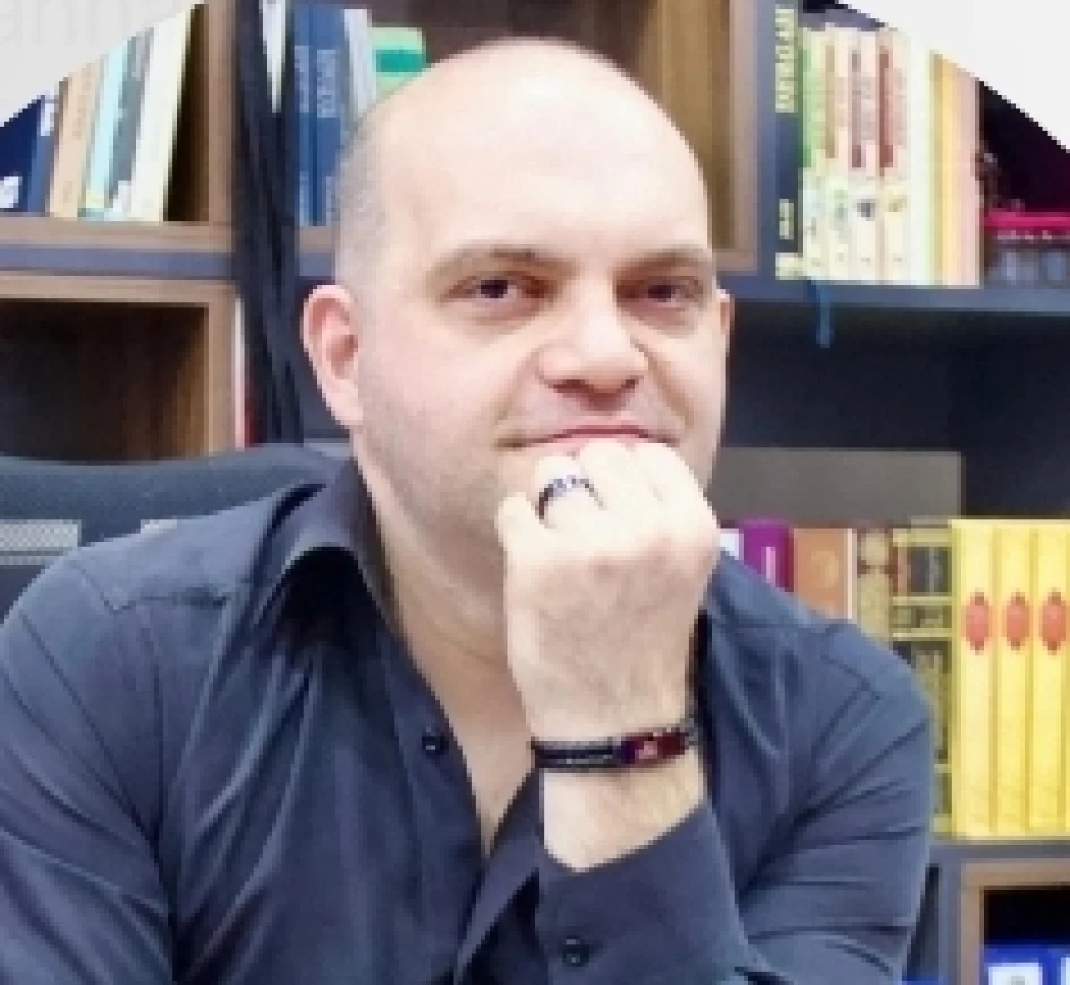 “Yalnız Değilsiniz: Anlaşılmanın Gücü”