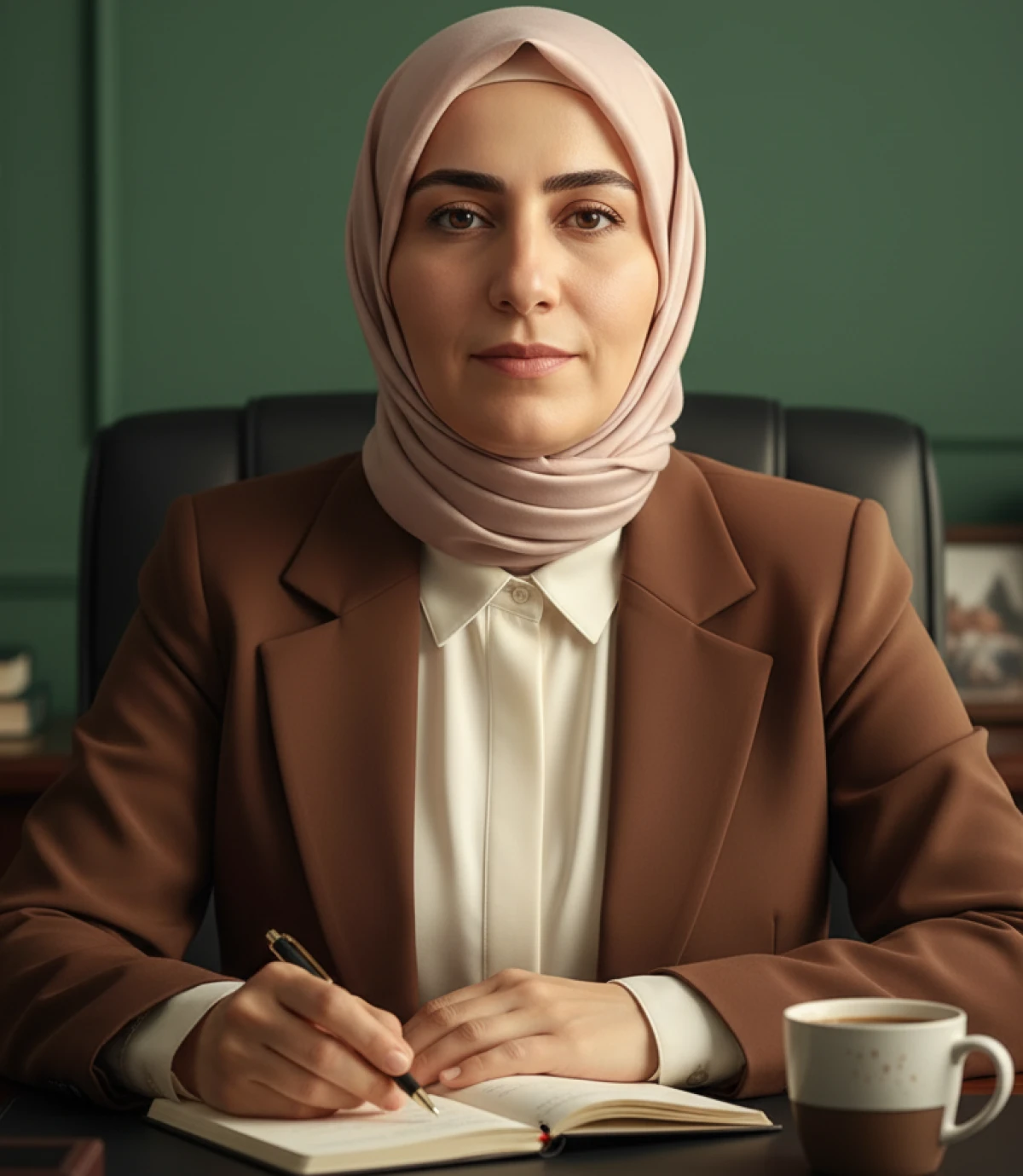 YERİNİ BULAMAMAK VE SEÇİMLERİMİZ