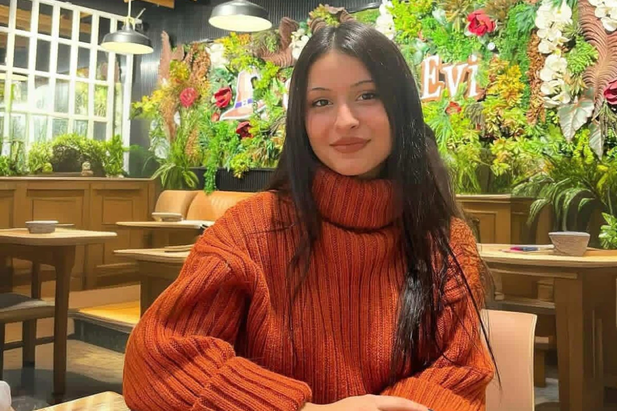 "Zaman Her Şeyin İlacı mı, Yoksa Bir Bekleme Alanı mı?"