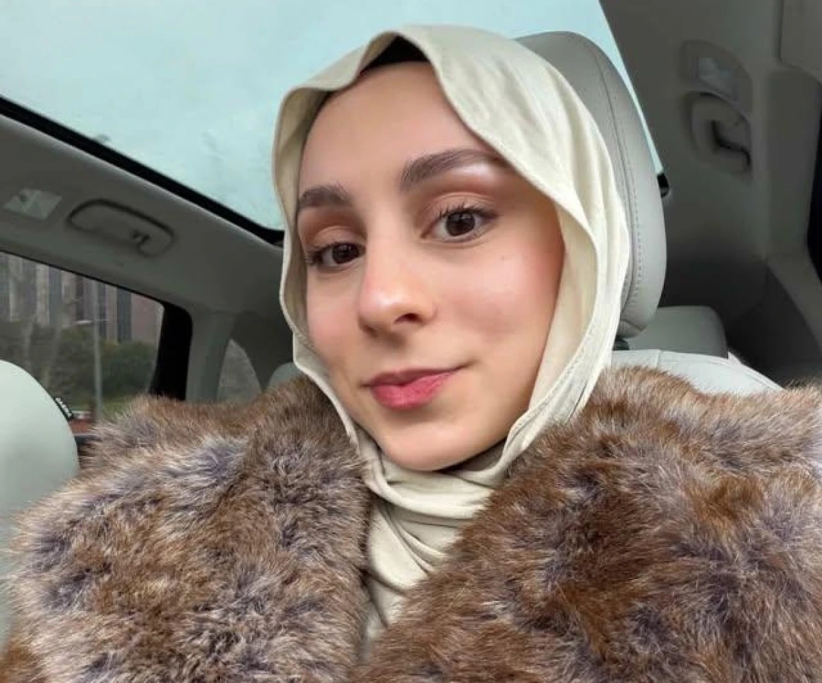 ZİHİNSEL EGEMENLİK KUŞATMA ALTINDA: NAZ G&Uuml;ND&Uuml;Z&rsquo;DEN EZBER BOZAN ANALİZ!