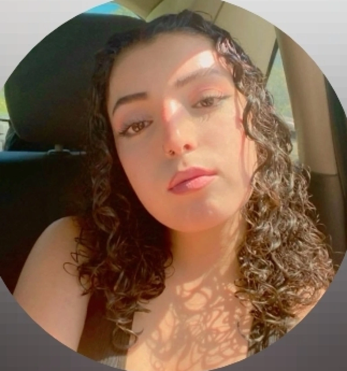 Zor Zamanlarda Görünmeyen Güç: Birlikte İyileşebilmek