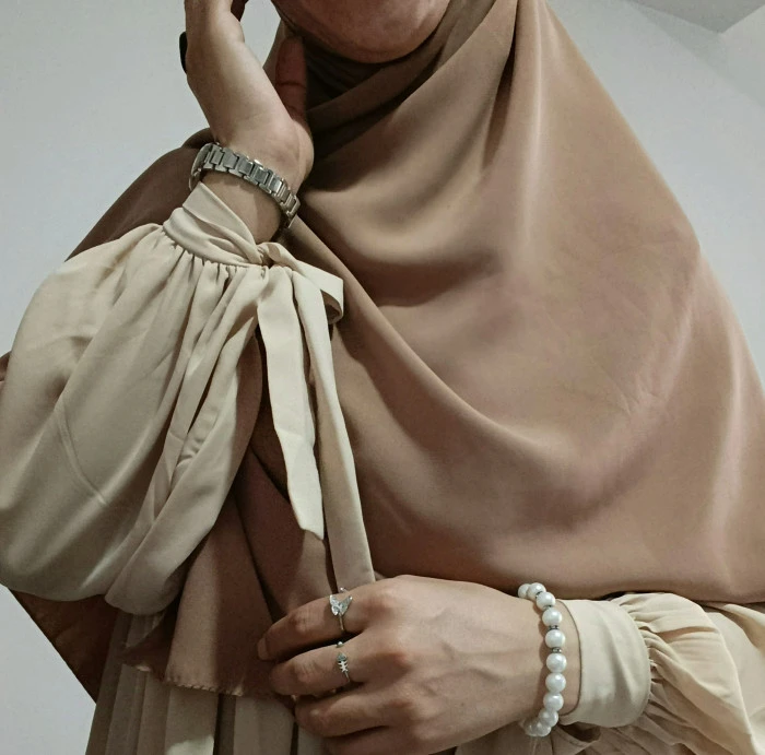 Damla  Aktaş - Gıda Mühendisi/Yazar