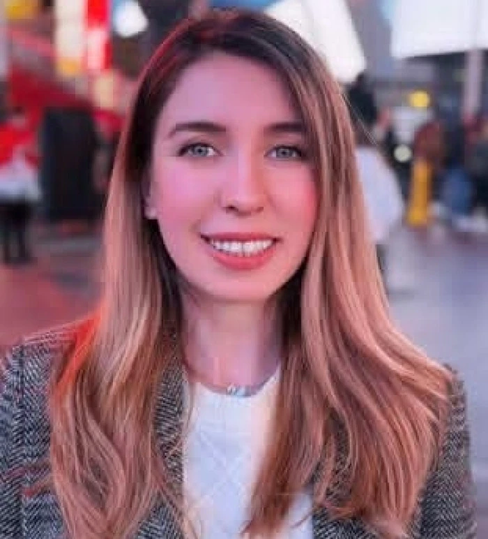 Burçin Erdem-Klnk.Psk.