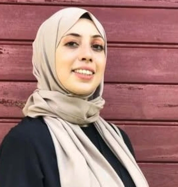 Serrra Nimet Denge-Uzm.Psk.