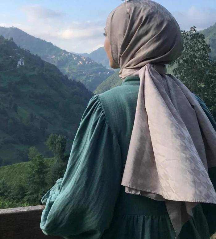 Hayrunnisa Erdoğan- Öğr.Psk.