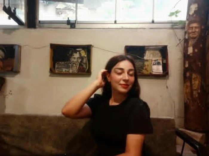 Nurdan Demirtaş-Diyetisyen