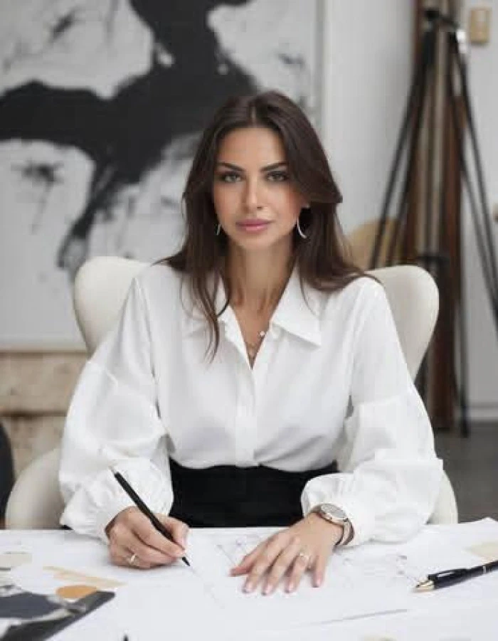  Şeyda Öğretmen- Eğitimci Yazar