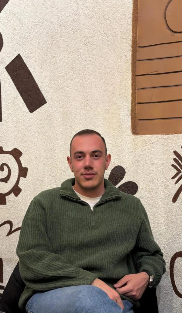 Psk.Dan.Taha Türkmen