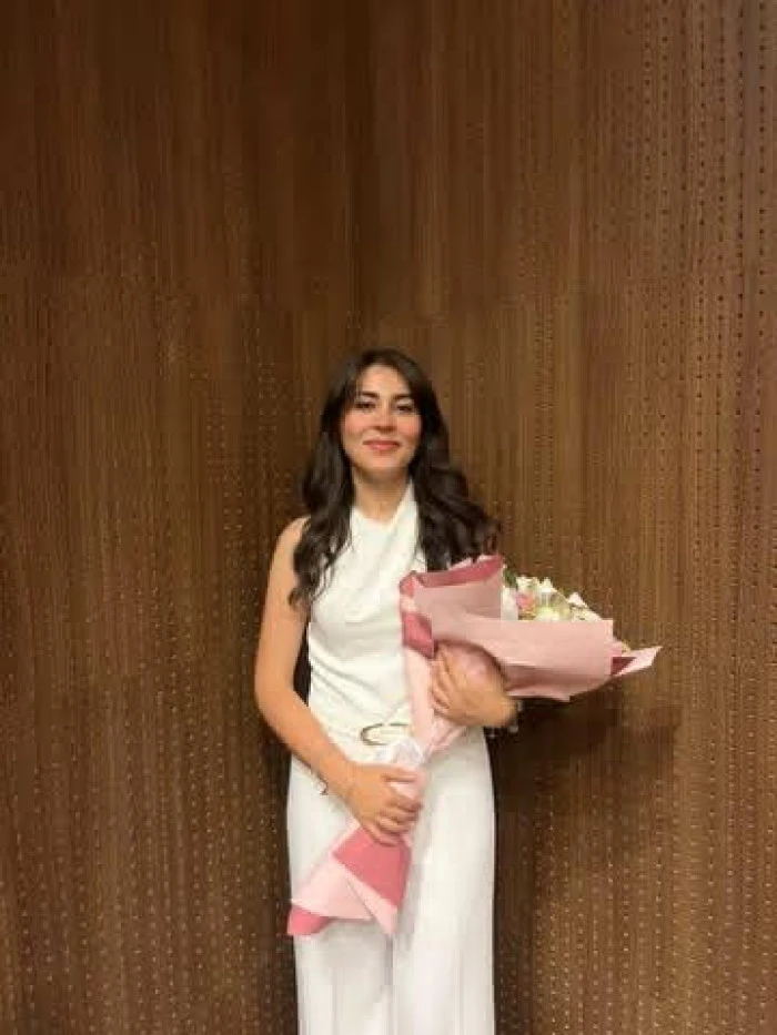 Hilal Nur Çakır- Psk.