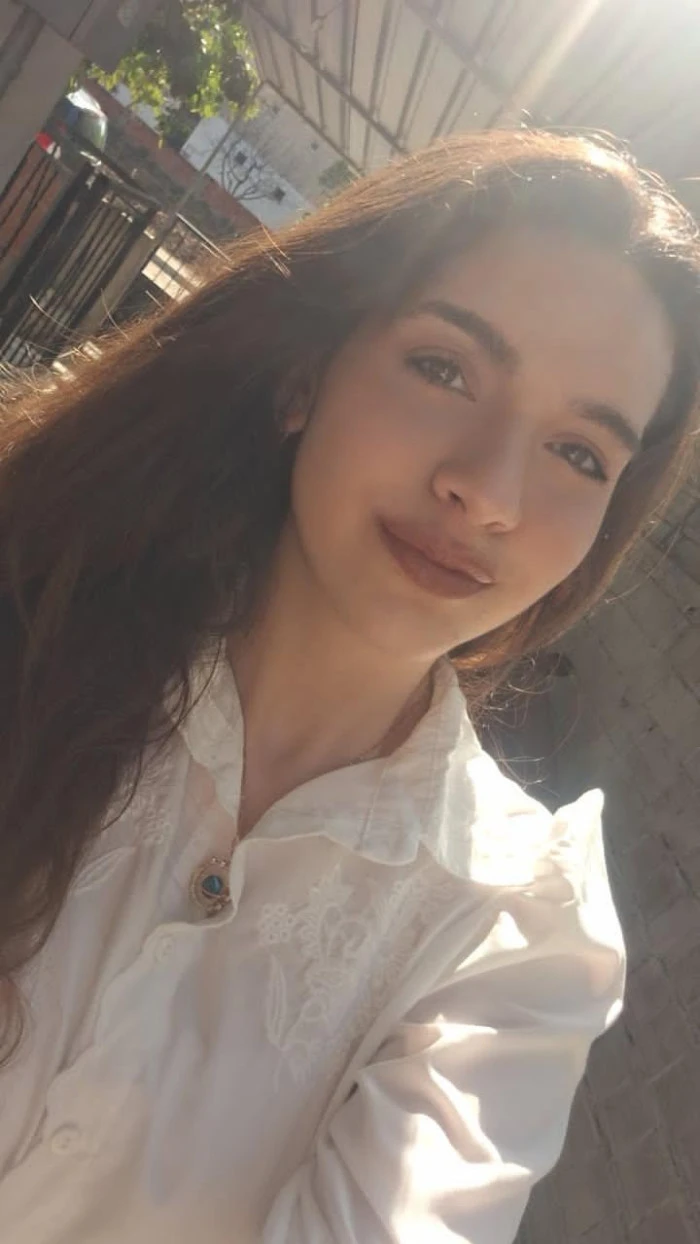 Mürvet Can-Öğr.Dyt.