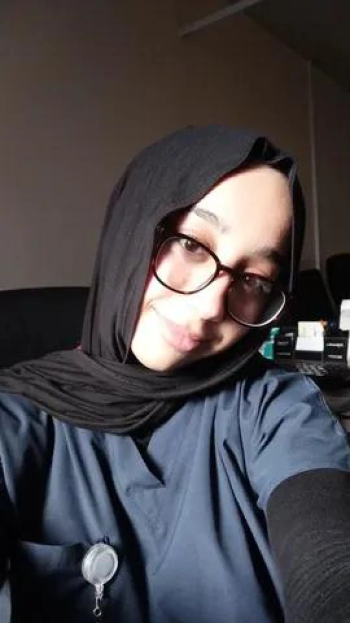 Hümeyra Feyza Çakır-Öğr.Psk.