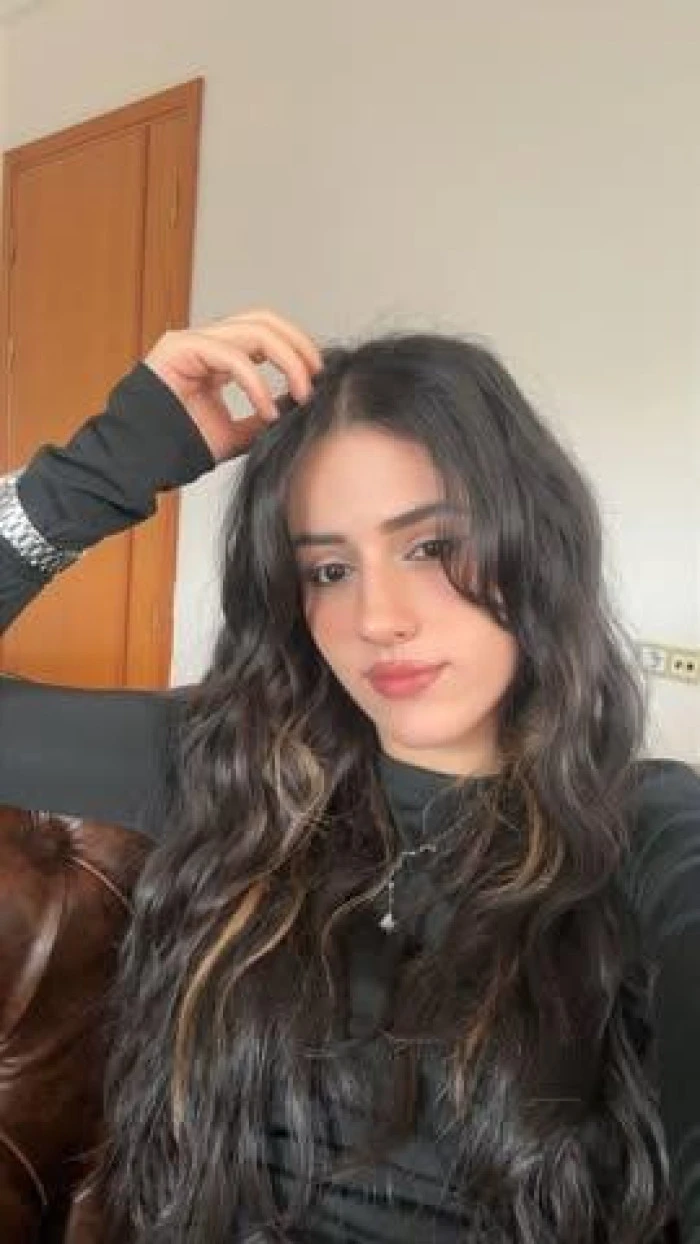 Sema Doğantekin-Psikolog