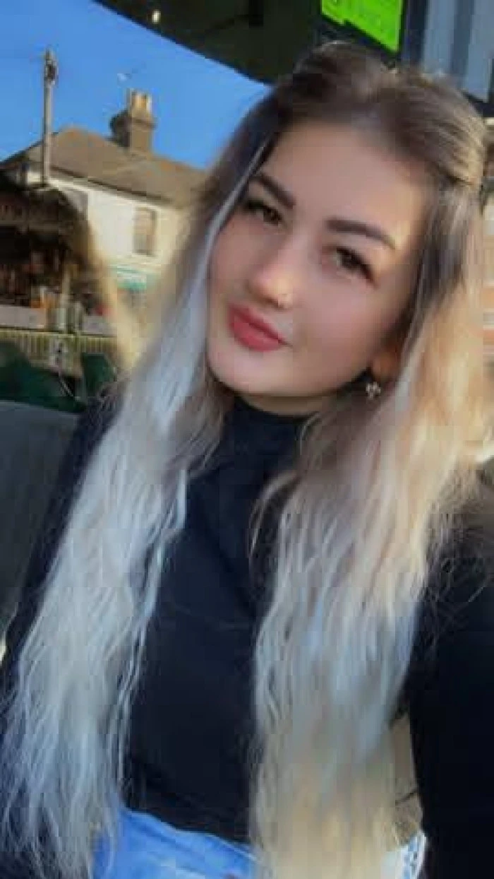 Meral Kayalı-Fizyoterapist ve klinik reformer Pilates eğitmeni