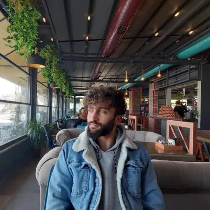  Yunus Emre BALI-Psik.Dan