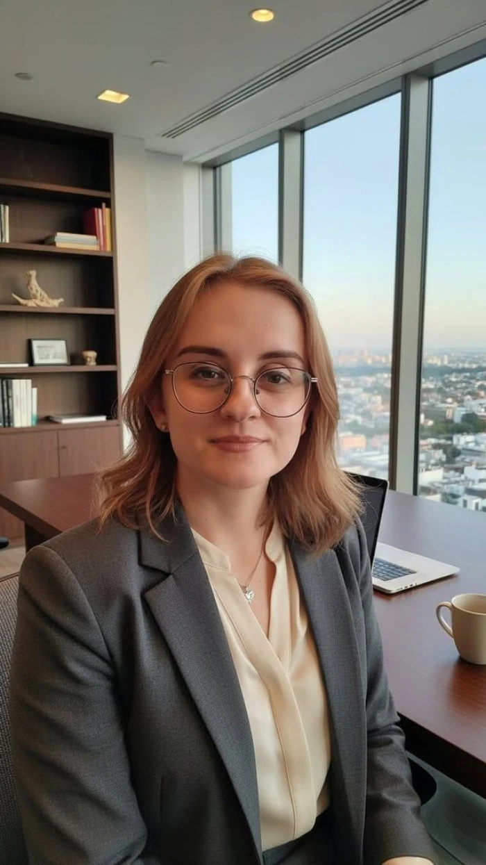  Duygunur Balkan Şahin -Psikolojik Danışman 